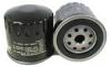 ALCO FILTER SP-888 (SP888) Oil Filter