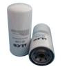 ALCO FILTER SP-1358 (SP1358) Fuel filter