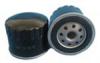 ALCO FILTER SP-807 (SP807) Oil Filter