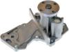DENCKERMANN A310861P Water Pump