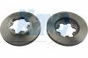 KAVO PARTS BR-9502 (BR9502) Brake Disc