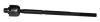 BIRTH AX0443 Tie Rod Axle Joint