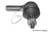 TRUCKTEC AUTOMOTIVE 01.24.337 (0124337) Ball Head, gearshift linkage