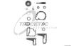 TRUCKTEC AUTOMOTIVE 01.43.351 (0143351) Repair Kit, water pump