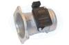 ERA 558026 Air Mass Sensor