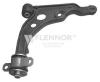 FLENNOR FL470-G (FL470G) Track Control Arm