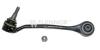 FLENNOR FL602-F (FL602F) Track Control Arm