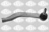 SASIC 7674015 Tie Rod End