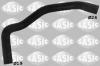 SASIC 3404143 Radiator Hose