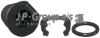 JP GROUP 1114550310 Plug, coolant flange