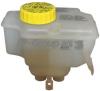 JP GROUP 1161200700 Replacement part