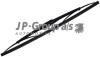 JP GROUP 1198400976 Replacement part