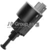 JP GROUP 1296600400 Brake Light Switch