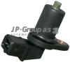 JP GROUP 1494200300 Sensor, crankshaft pulse