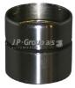 JP GROUP ES6702 Rocker/ Tappet