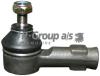 JP GROUP 1544602200 Tie Rod End