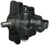 JP GROUP SS3121 Hydraulic Pump, steering system