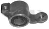 SPIDAN 410957 Control Arm-/Trailing Arm Bush