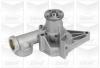 GRAF PA697 Water Pump