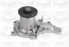 GRAF PA713 Water Pump