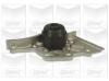 GRAF PA757 Water Pump
