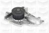 GRAF PA794 Water Pump
