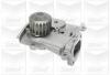 GRAF PA800 Water Pump
