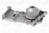 GRAF PA724A Water Pump