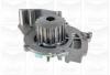 GRAF PA861 Water Pump
