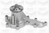 GRAF PA923 Water Pump