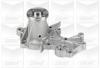 GRAF PA926 Water Pump
