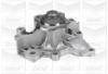 GRAF PA933 Water Pump
