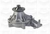 GRAF PA1080 Water Pump