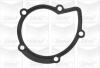 GRAF PA861 Water Pump