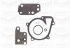 GRAF PA1123 Water Pump