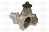 KWP 10625 Water Pump