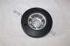 AUTOMEGA 3005150H6 Belt Pulley, crankshaft