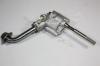 AUTOMEGA 301150105053C Oil Pump