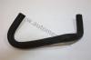 AUTOMEGA 301210062026C Radiator Hose
