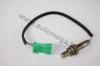 AUTOMEGA 30162807R Lambda Sensor