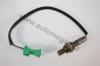 AUTOMEGA 30162807S Lambda Sensor