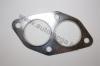 AUTOMEGA 302530115443A Gasket, exhaust pipe