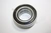 AUTOMEGA 3040706251H0 Wheel Bearing