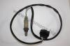 AUTOMEGA 309060265032 Lambda Sensor