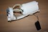 AUTOMEGA 3091900871J0J Fuel Feed Unit