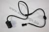 AUTOMEGA 3092708074B0 Sensor, wheel speed