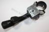 AUTOMEGA 3095305134D0 Control Stalk, indicators