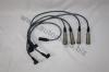 AUTOMEGA 309980031025 Ignition Cable Kit