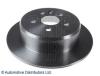 BLUE PRINT ADT343230 Brake Disc
