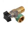 DT 1.11132 (111132) Breather Valve, fuel tank